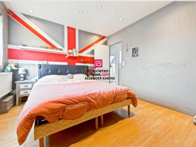 For sale Thorigny-sur-oreuse 7 rooms 145 m2 Yonne (89260) photo 1