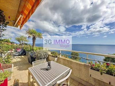 For sale San-martino-di-lota 4 rooms 118 m2 Corse (20200) photo 1