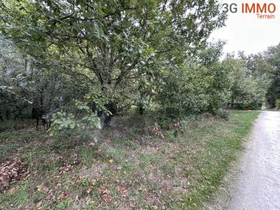For sale Roquefort Lot et garonne (47310) photo 0