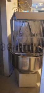 Acheter Commerce Toulouse