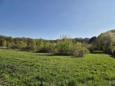 Acheter Terrain Morsang-sur-seine Essonne
