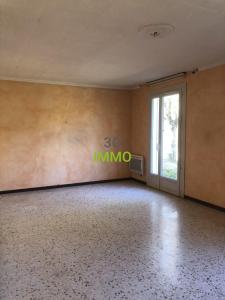 Annonce Vente 5 pices Maison Aigaliers 30