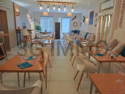 Annonce Vente Commerce Toulouse 31