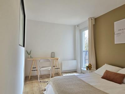 Acheter Appartement Dijon Cote d'or