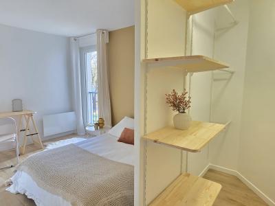 Acheter Appartement Dijon 167000 euros