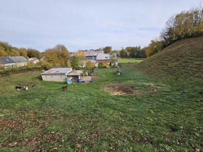 Acheter Maison 124 m2 Etreux