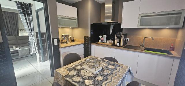 Annonce Vente 6 pices Maison Mazamet 81