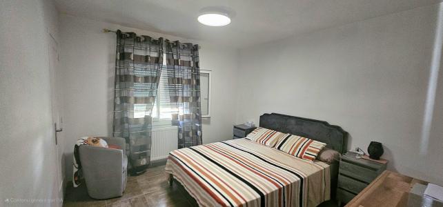 Acheter Maison Mazamet Tarn