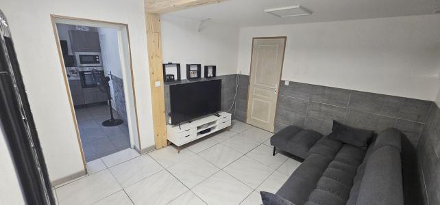 Acheter Maison Mazamet 209000 euros