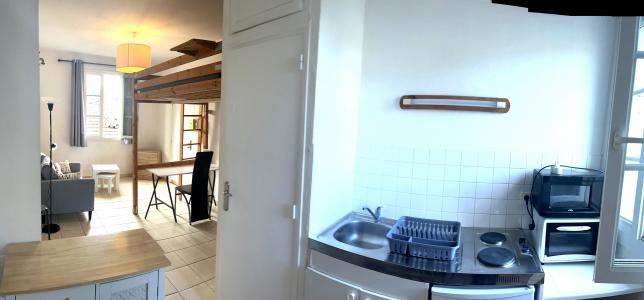 Louer Appartement Avignon Vaucluse