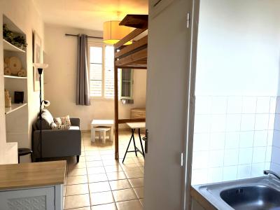 Louer Appartement Avignon 460 euros