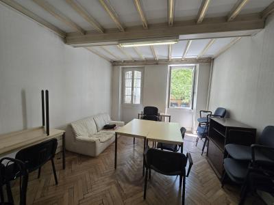 Acheter Immeuble Albi Tarn