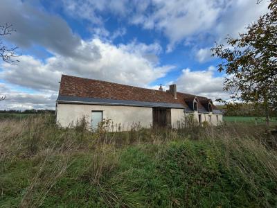 For sale Monnaie 120 m2 Indre et loire (37380) photo 0