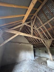 Acheter Maison Monnaie 159000 euros