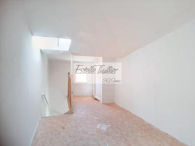 Acheter Maison 41 m2 Bompas