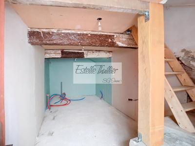 Acheter Maison Bompas Pyrenees orientales