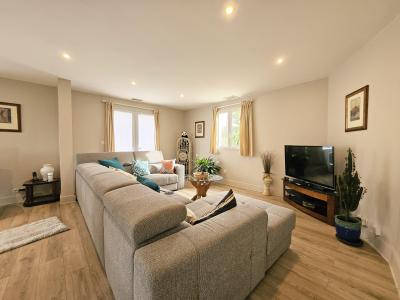 Acheter Maison 166 m2 Thiviers