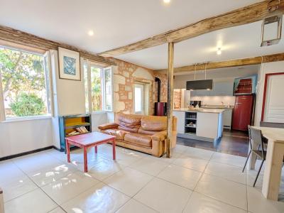 For sale Meilhan-sur-garonne 5 rooms 100 m2 Lot et garonne (47200) photo 0