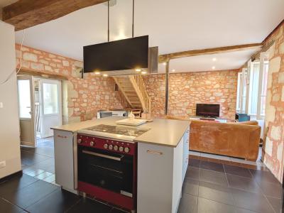 Annonce Vente 5 pices Maison Meilhan-sur-garonne 47