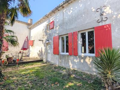 Acheter Maison Meilhan-sur-garonne Lot et garonne