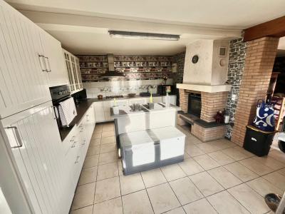 Acheter Maison 195 m2 Maroilles