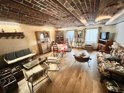 Acheter Maison Maroilles 210000 euros