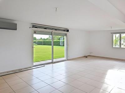 Annonce Location 5 pices Maison Calignac 47