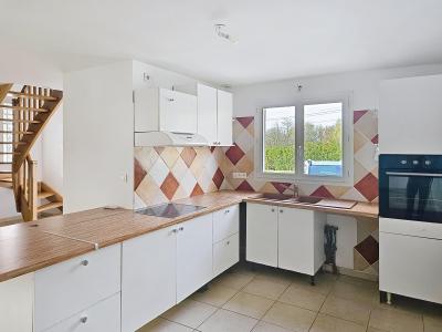 Louer Maison 140 m2 Calignac