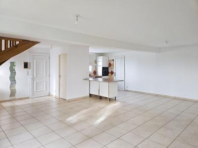 Louer Maison Calignac Lot et garonne