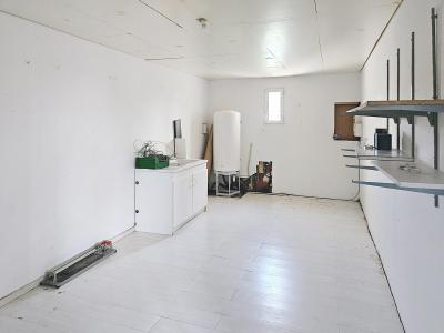 Louer Maison Calignac 820 euros