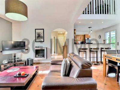 For sale Verneuil-en-halatte 7 rooms 163 m2 Oise (60550) photo 3