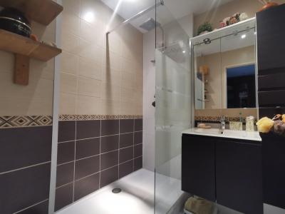 Acheter Appartement 63 m2 Gisors