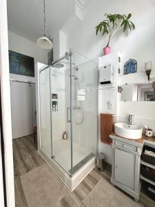 Acheter Appartement Beziers Herault