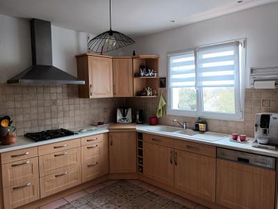 Acheter Maison Moissac Tarn et garonne