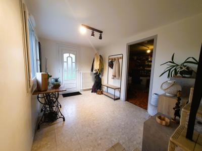 Acheter Maison Taverny Val d'Oise