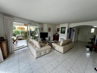 For sale Grau-du-roi 5 rooms 144 m2 Gard (30240) photo 1