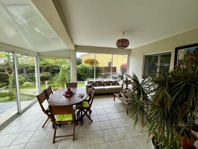 For sale Grau-du-roi 5 rooms 144 m2 Gard (30240) photo 2