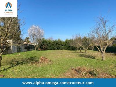 For sale Chatuzange-le-goubet 517 m2 Drome (26300) photo 0