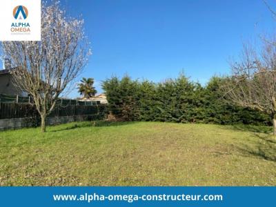 For sale Chatuzange-le-goubet 517 m2 Drome (26300) photo 2