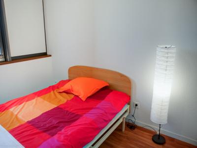 For rent Auzeville-tolosane 2 rooms 43 m2 Haute garonne (31320) photo 2