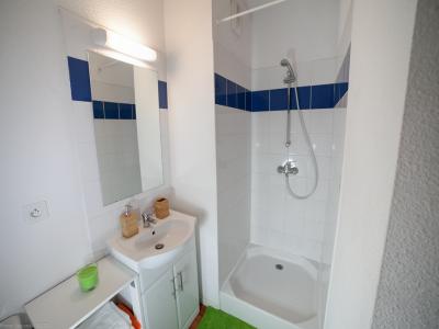 For rent Auzeville-tolosane 2 rooms 43 m2 Haute garonne (31320) photo 3