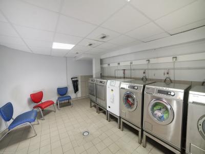 For rent Auzeville-tolosane 2 rooms 43 m2 Haute garonne (31320) photo 4