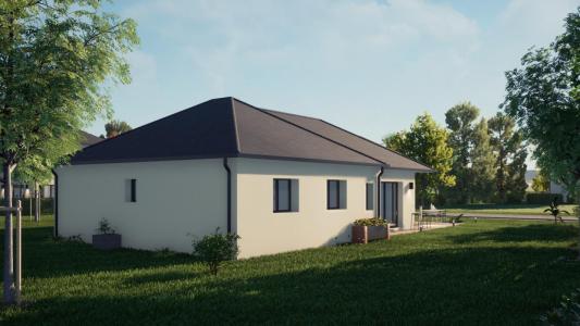 Acheter Maison Saint-etienne-sur-suippe 264094 euros