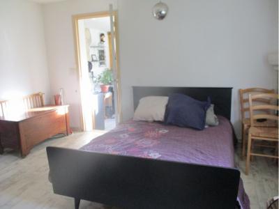 Acheter Maison Selle-sur-le-bied 173500 euros