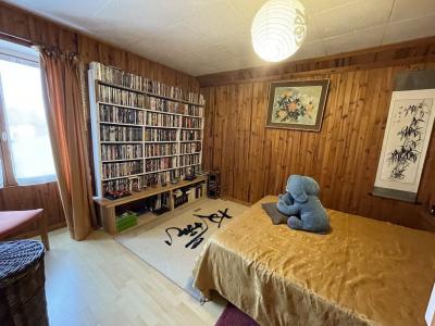 Acheter Maison Egreville 142000 euros