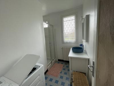 Acheter Maison Bazoches-sur-le-betz 120000 euros