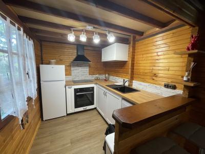 Acheter Maison 67 m2 Bazoches-sur-le-betz