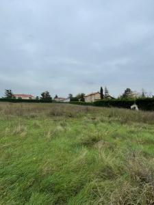 For sale Roussillon 677 m2 Isere (38550) photo 2
