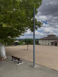 Acheter Terrain Primarette Isere