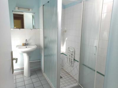 Acheter Maison 76 m2 Montceau-les-mines